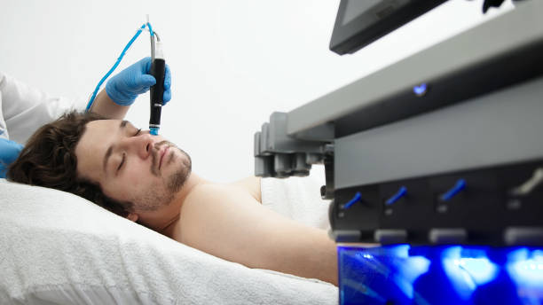 Best Holiday Emergency Dentist in Splendora, TX